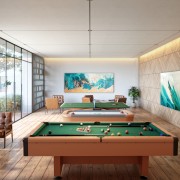 Silk Game Zone 
